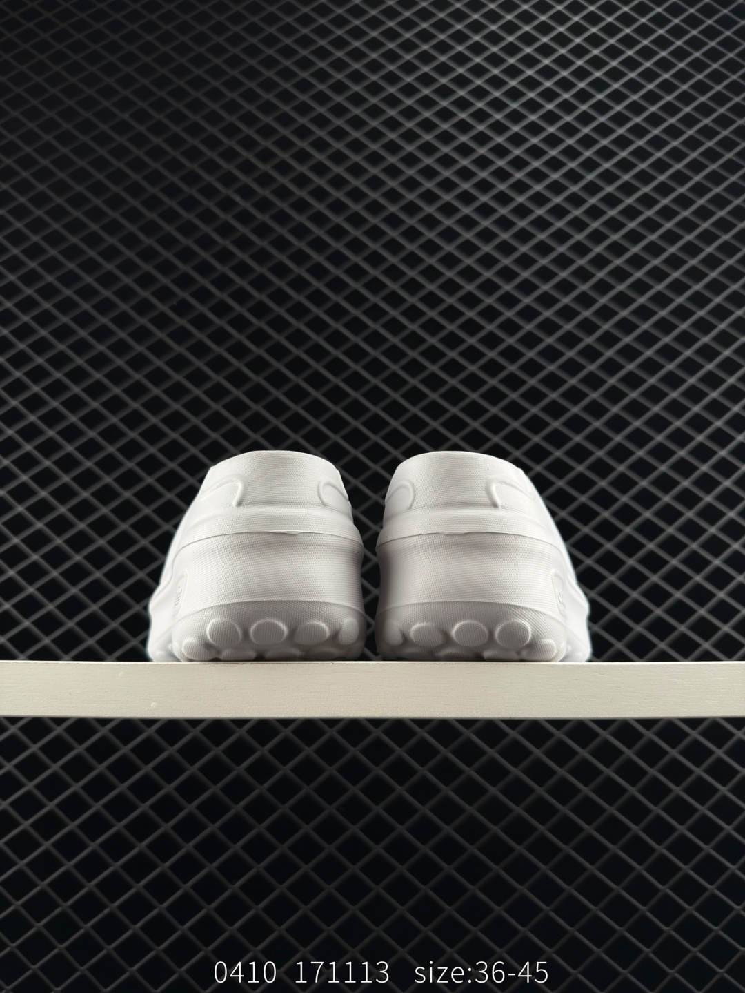 Adidas originals AdiFOM Stan Smith Mule W