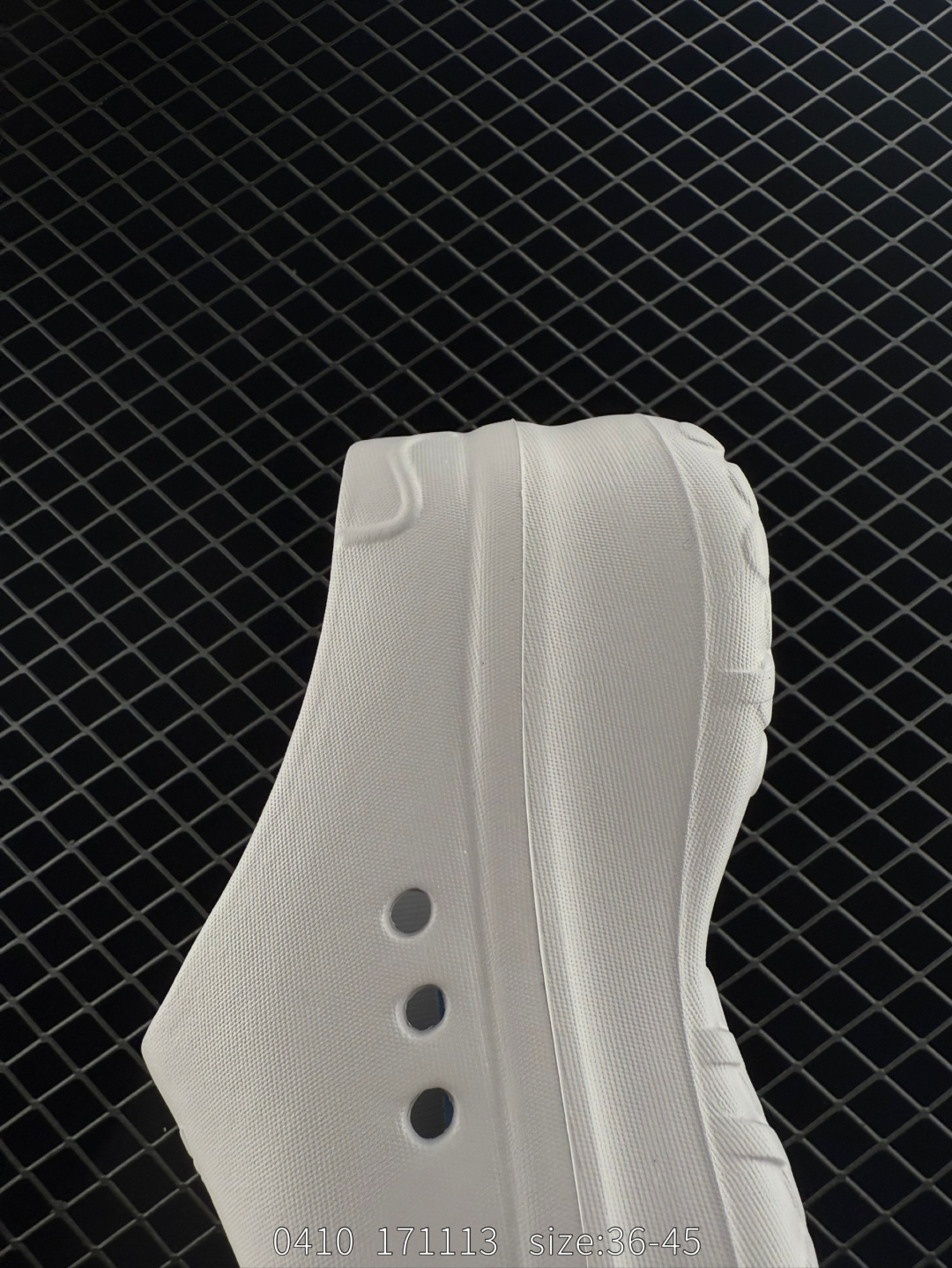 Adidas originals AdiFOM Stan Smith Mule W