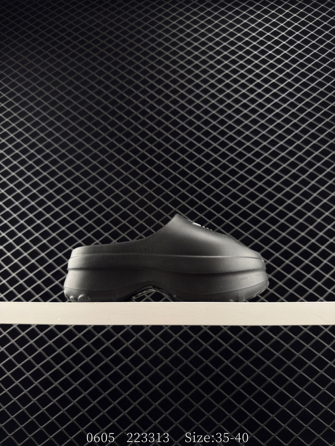 Adidas Originals AdiFOM Stan Stan Adidas Originals AdiFOM Stan Stan