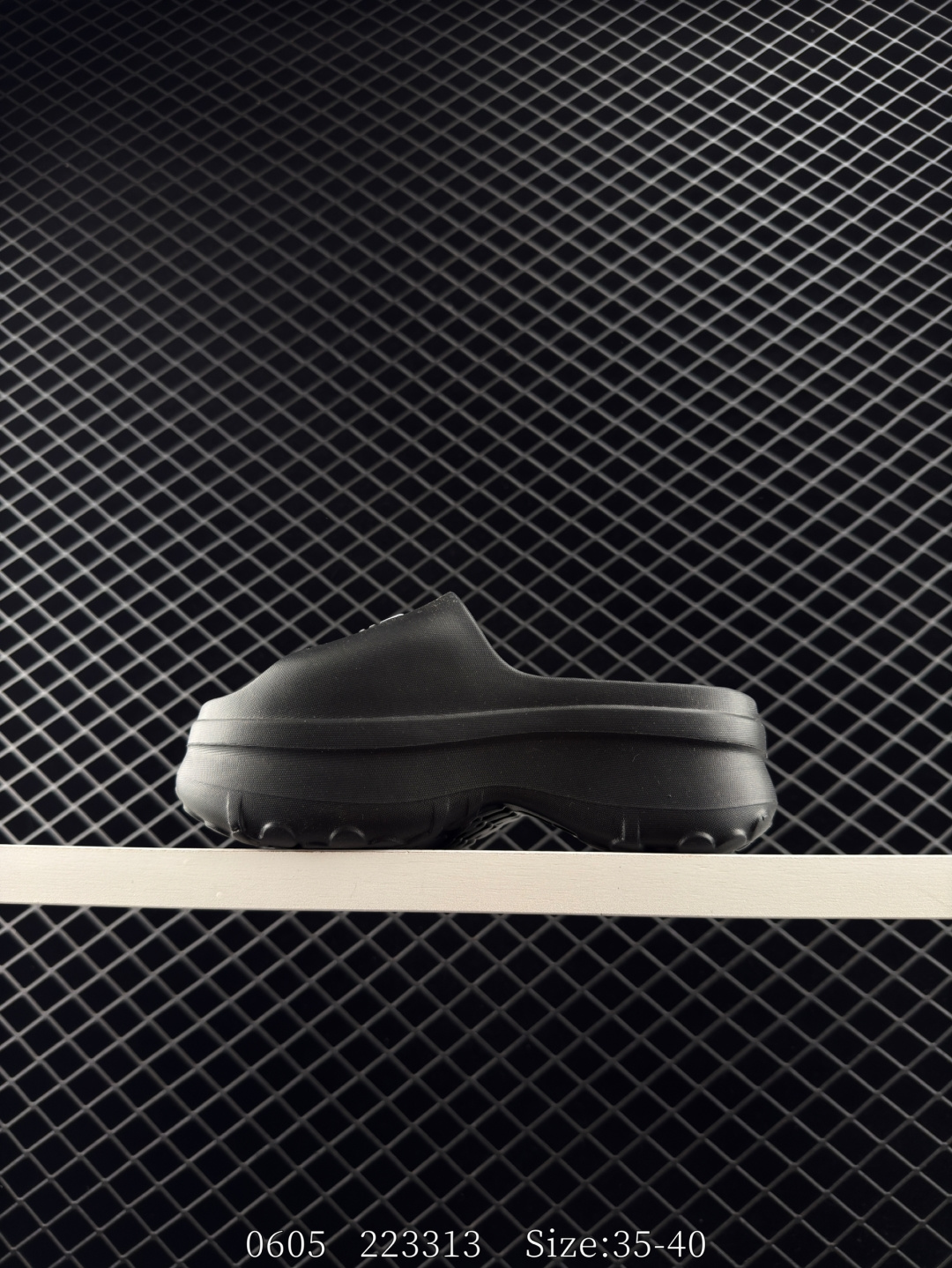 Adidas Originals AdiFOM Stan Stan