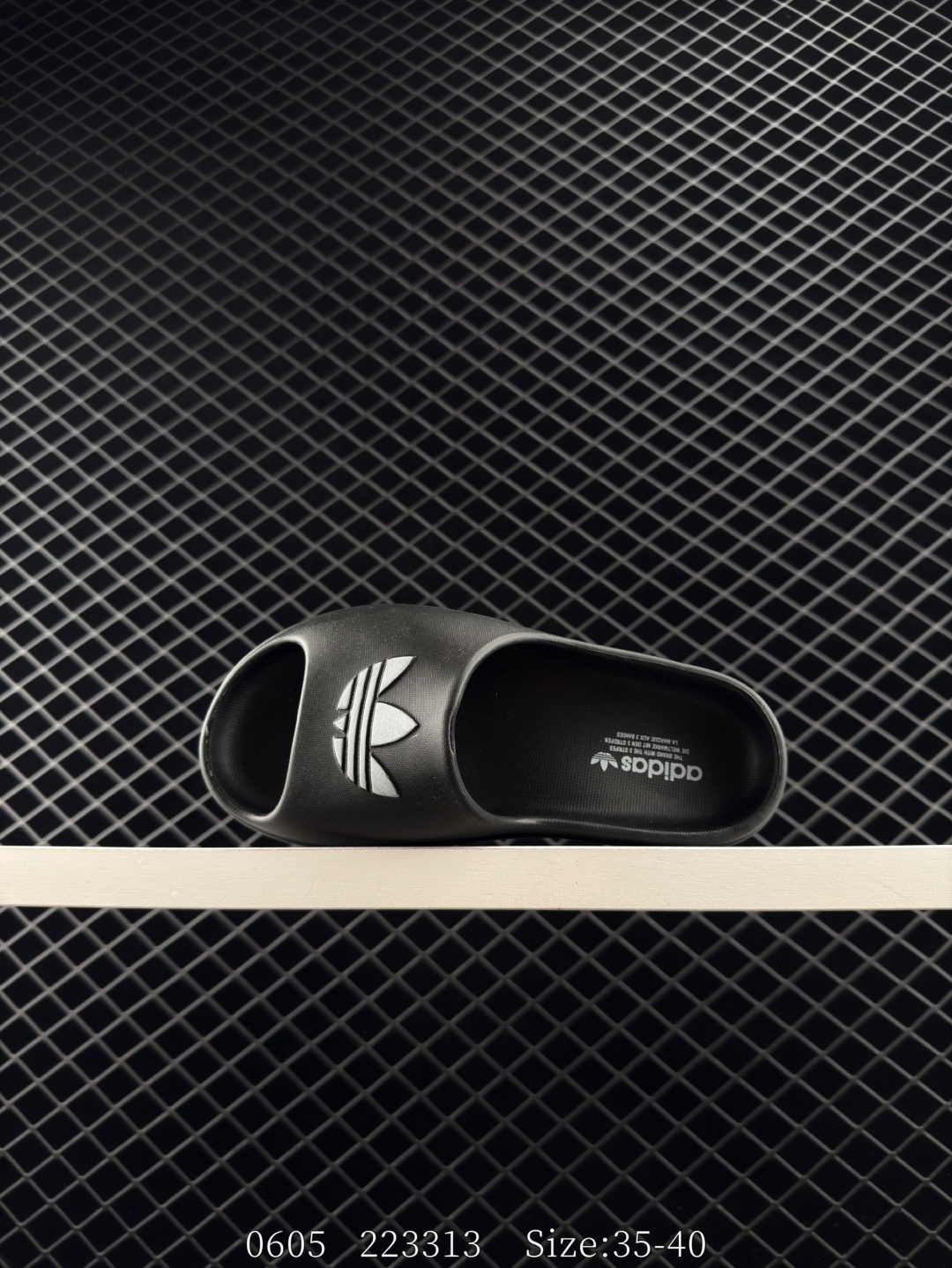 Adidas Originals AdiFOM Stan Stan