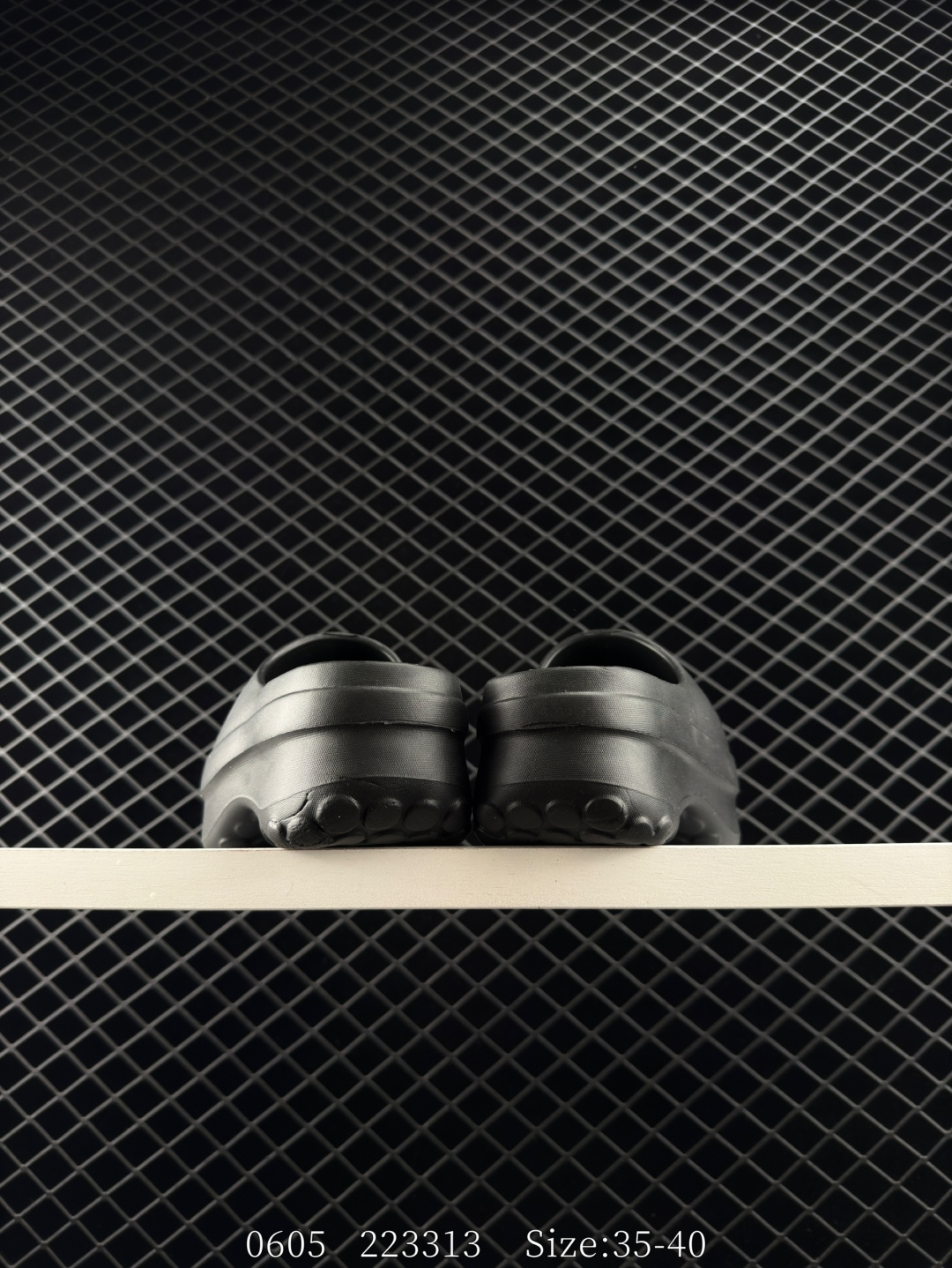 Adidas Originals AdiFOM Stan Stan