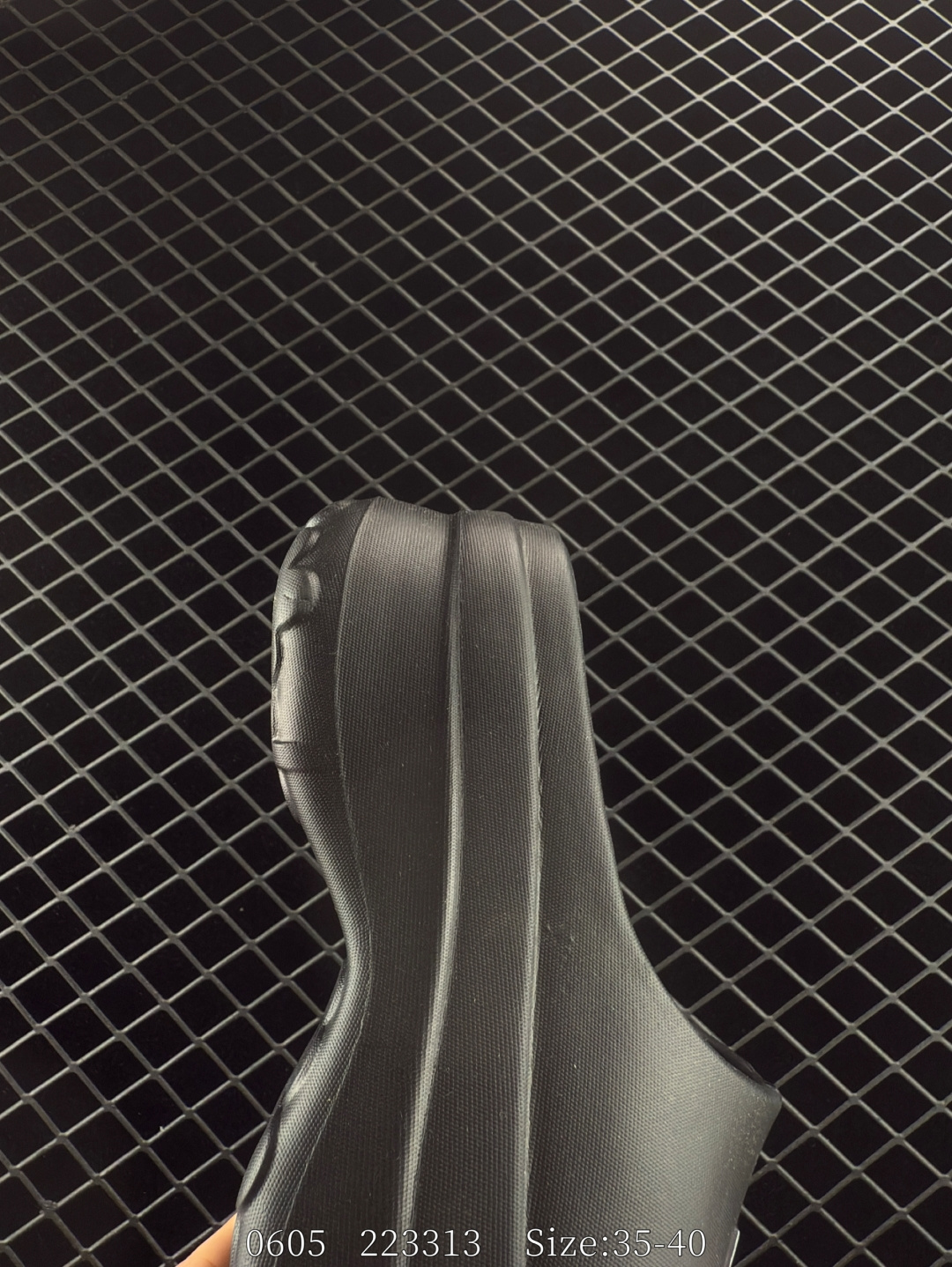 Adidas Originals AdiFOM Stan Stan