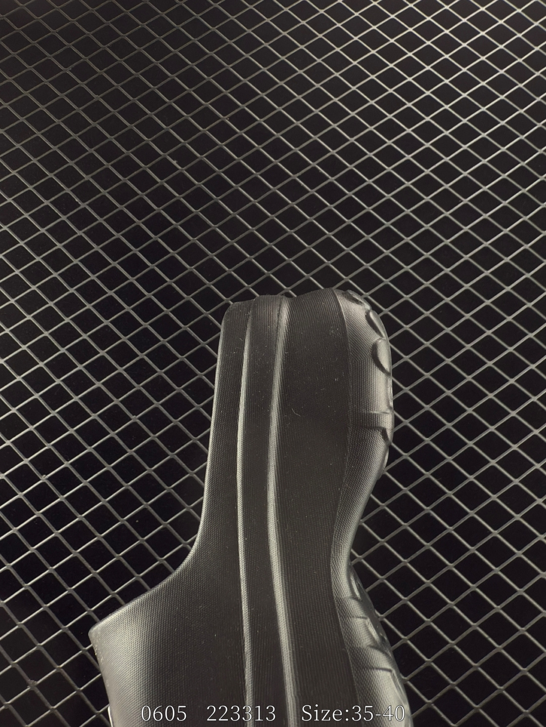 Adidas Originals AdiFOM Stan Stan