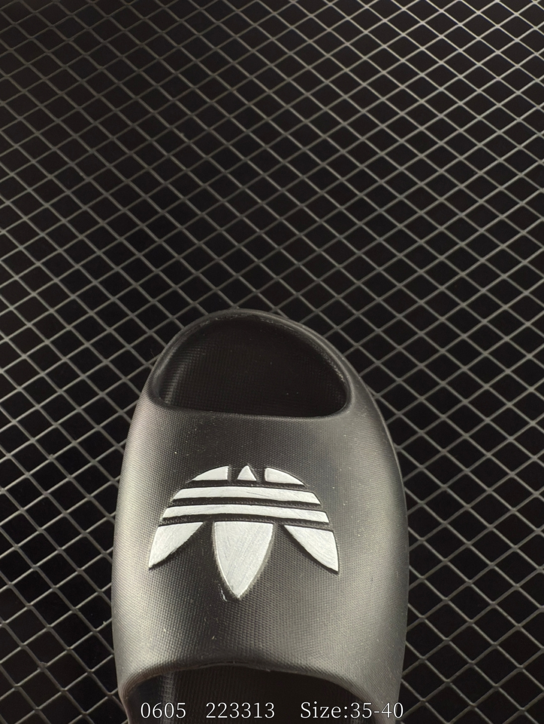 Adidas Originals AdiFOM Stan Stan