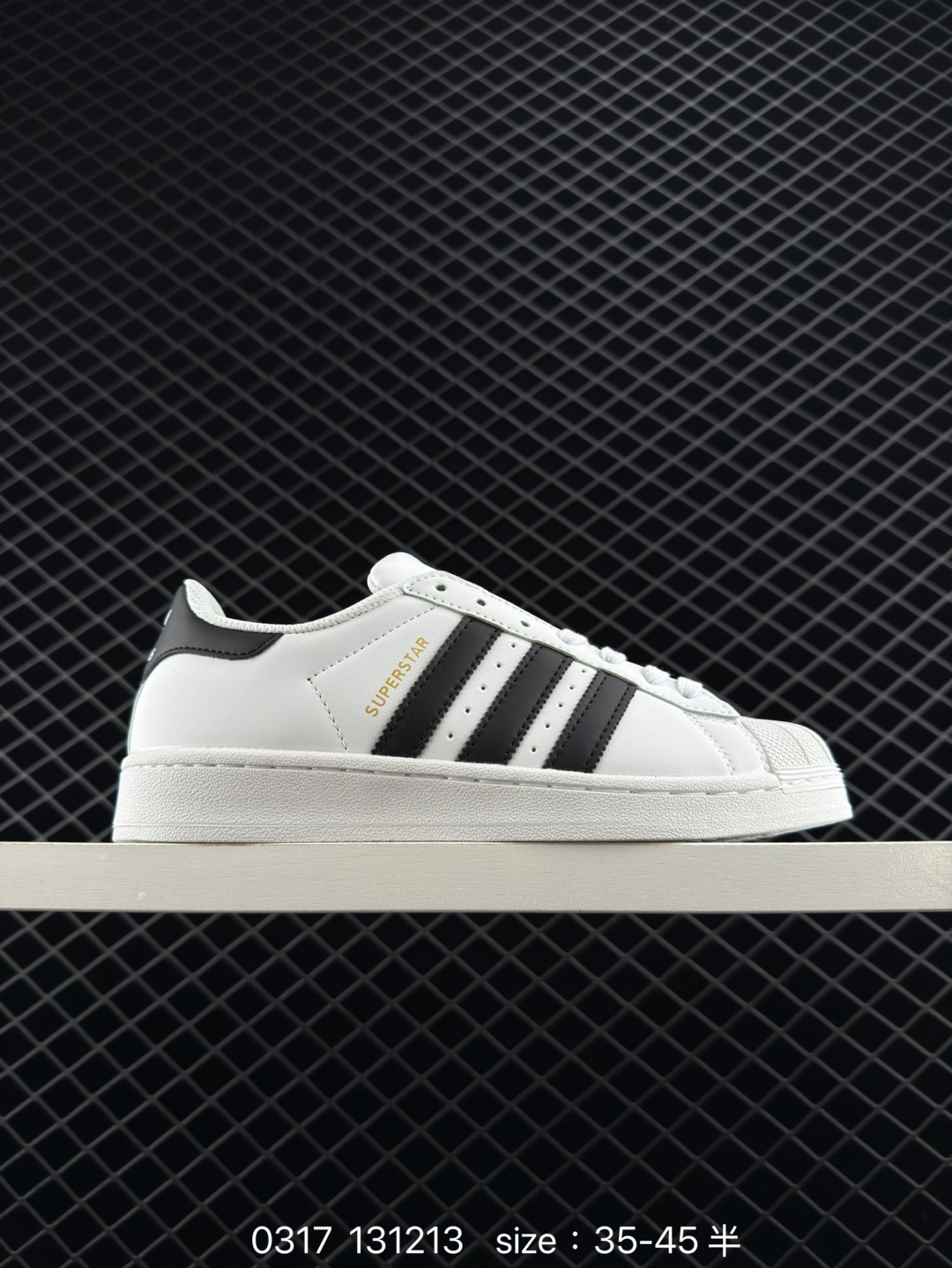 Adidas Originals Superstar Adidas Originals Superstar