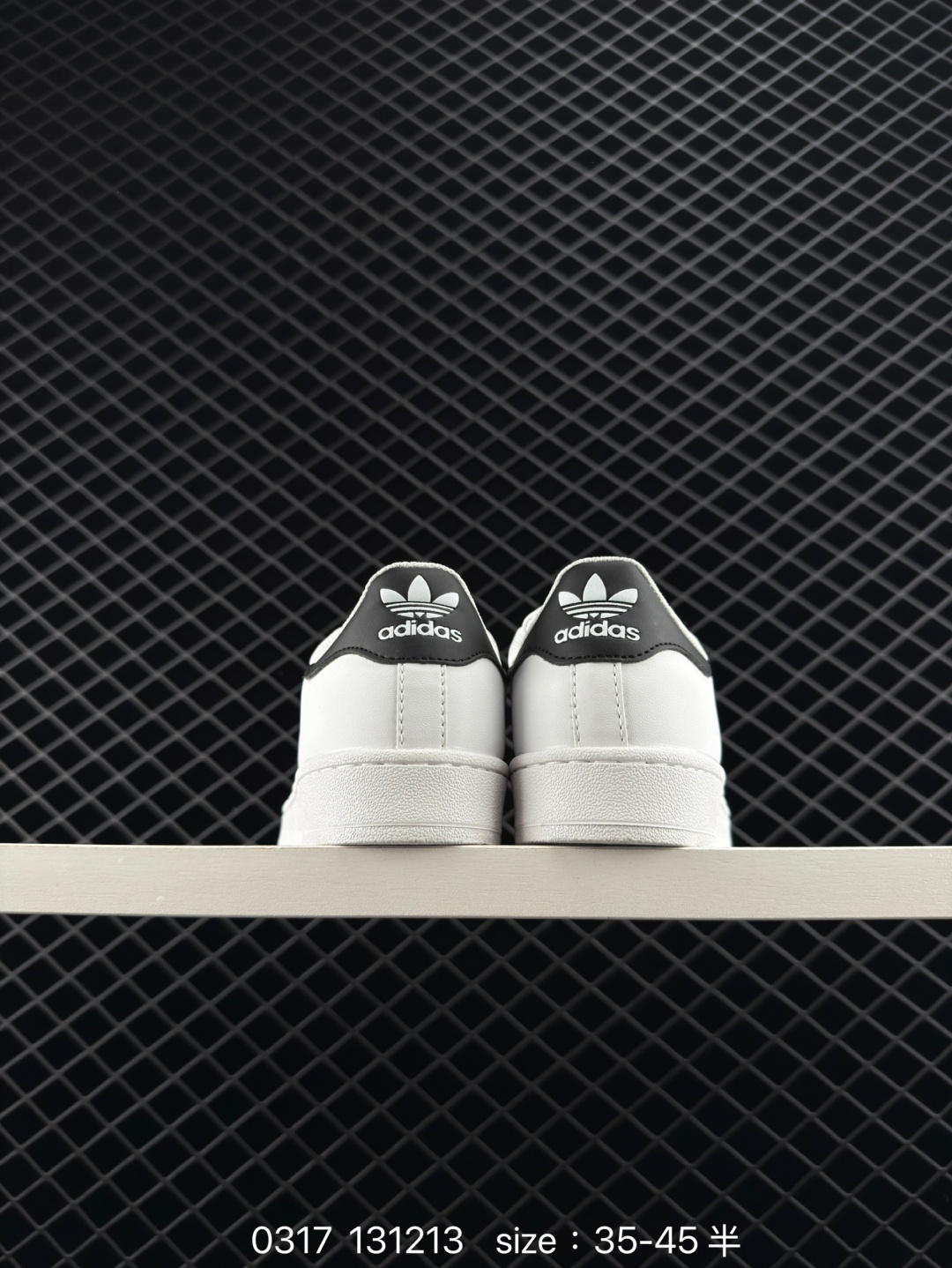 Adidas  Originals Superstar