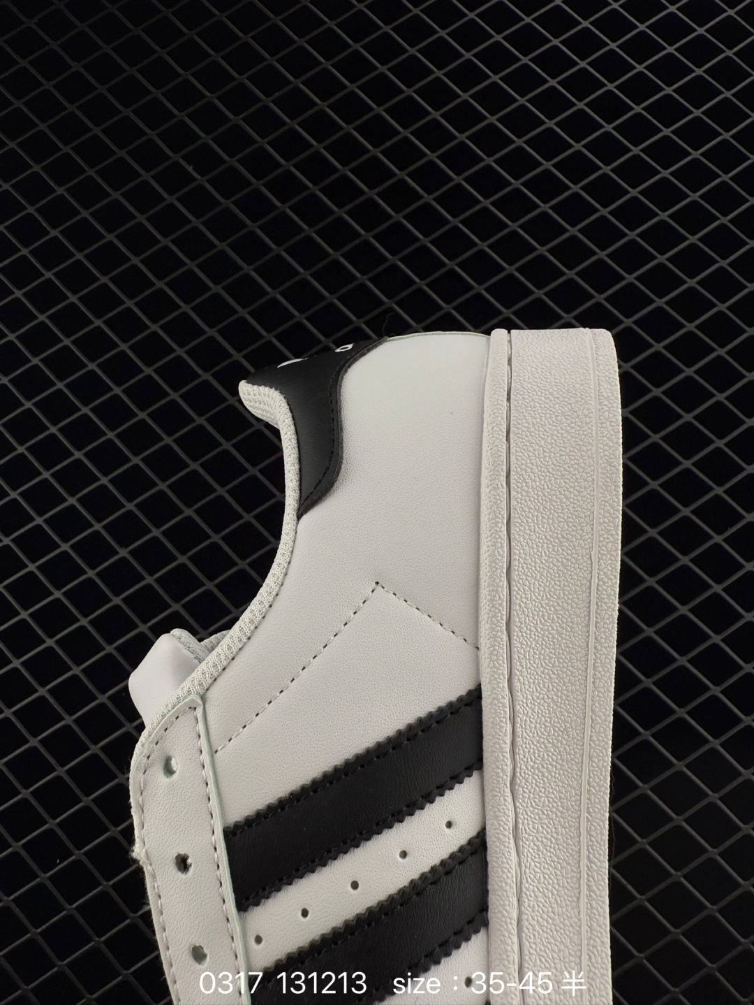 Adidas  Originals Superstar