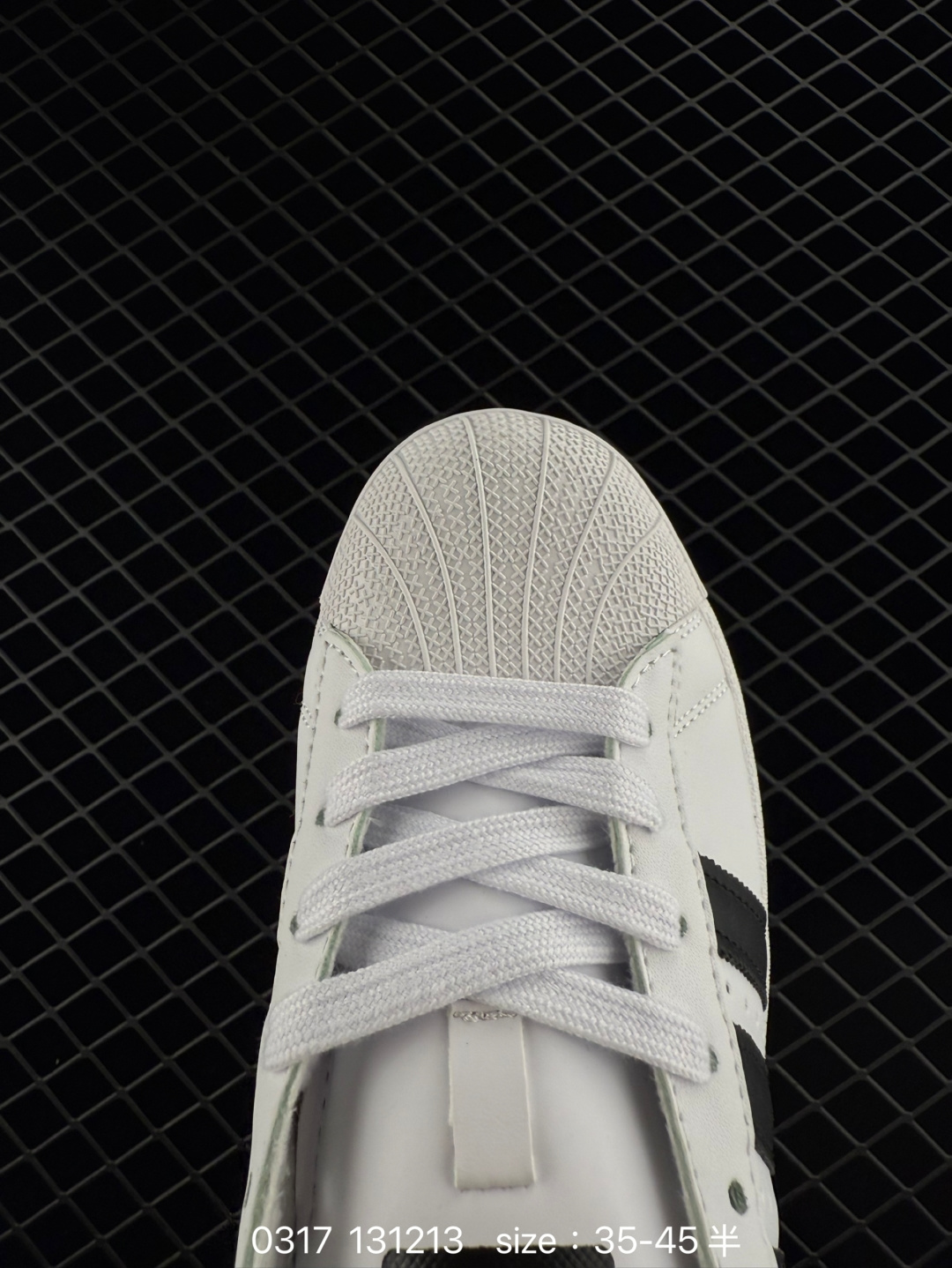 Adidas  Originals Superstar