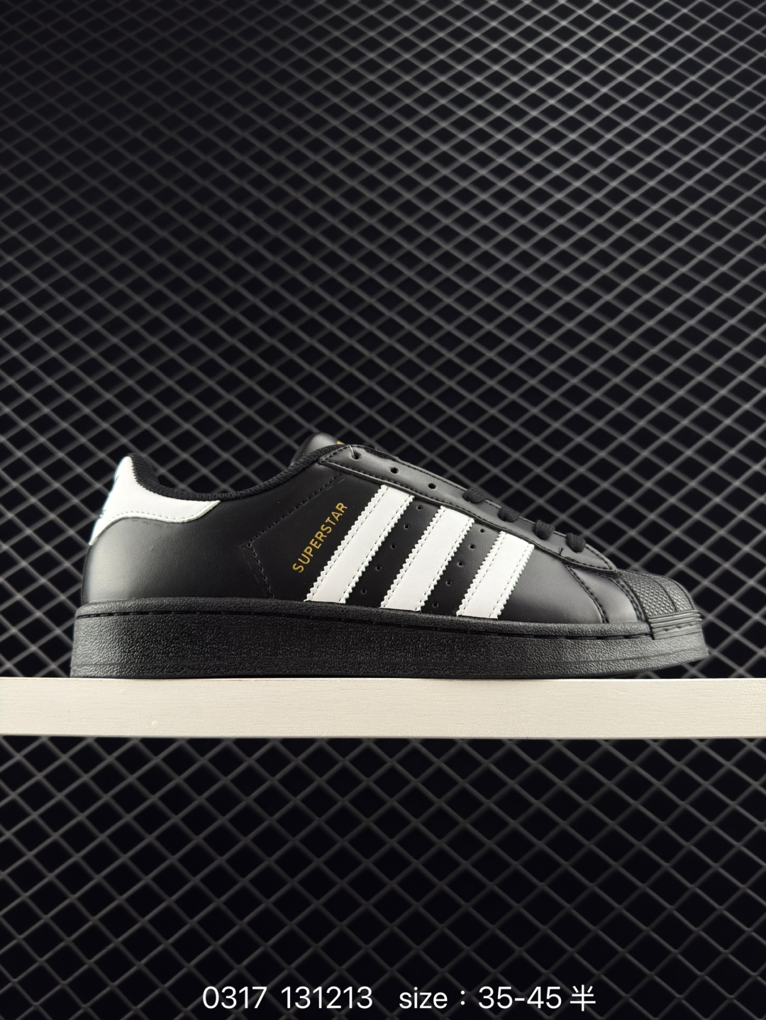 Adidas Originals Superstar Adidas Originals Superstar
