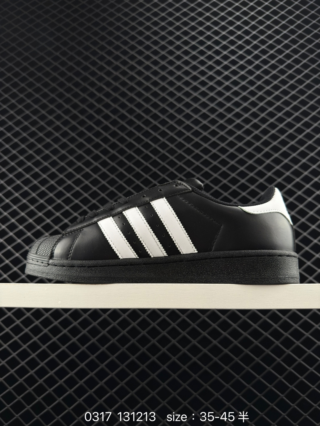 Adidas  Originals Superstar