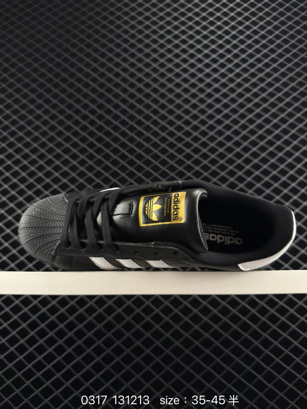 Adidas  Originals Superstar