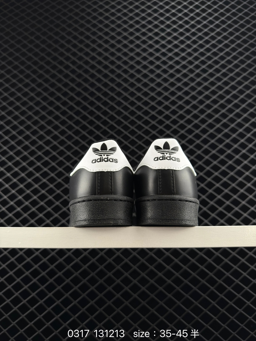 Adidas  Originals Superstar