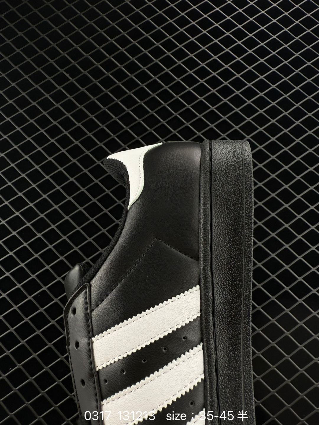 Adidas  Originals Superstar