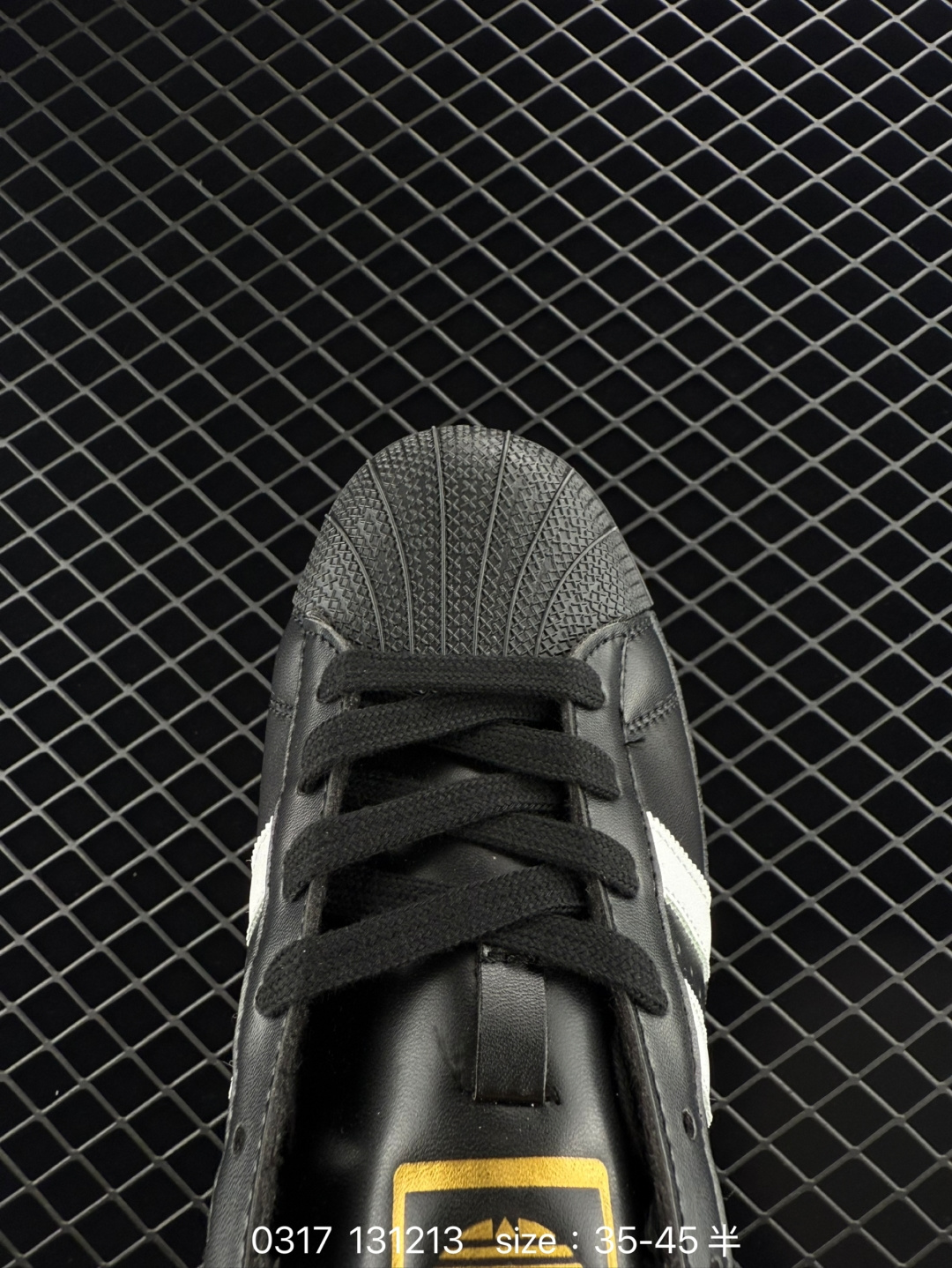 Adidas  Originals Superstar