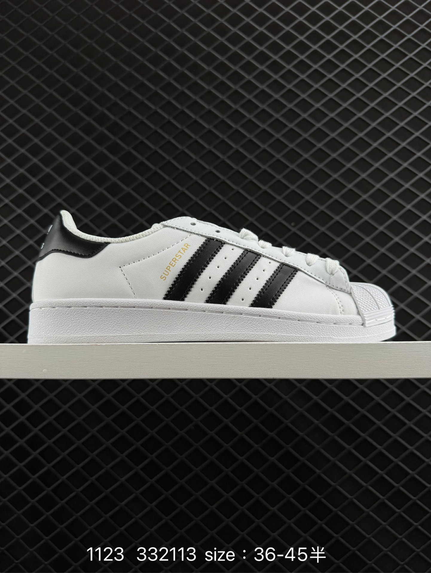 Adidas Originals Superstar Adidas Originals Superstar