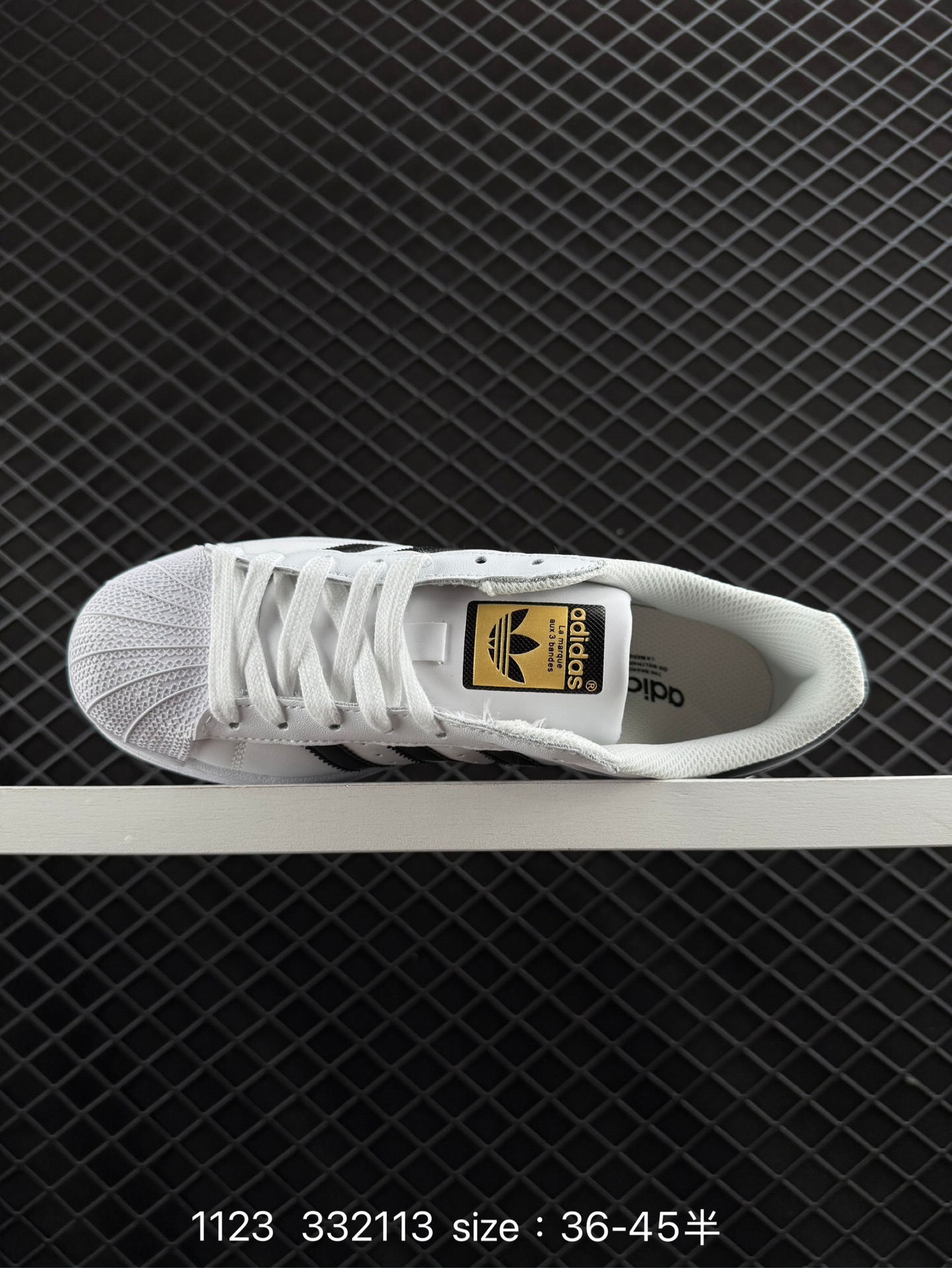 Adidas Originals Superstar