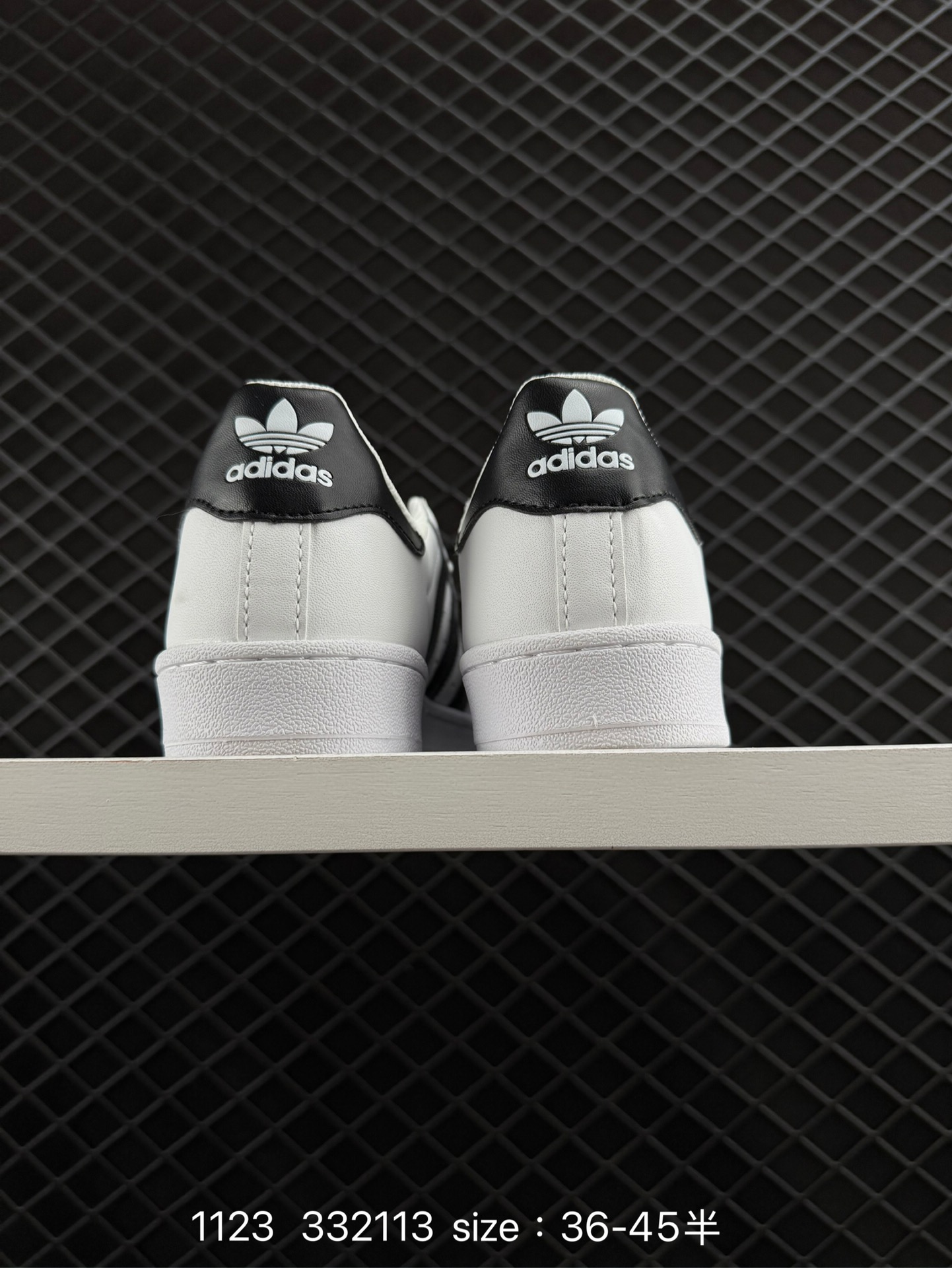 Adidas Originals Superstar