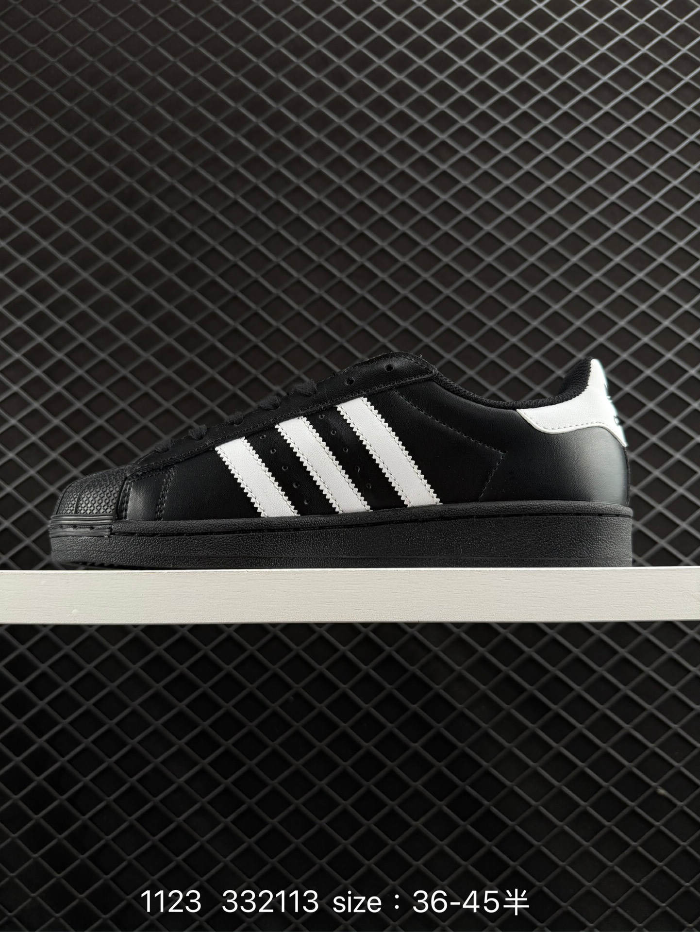 Adidas Originals Superstar