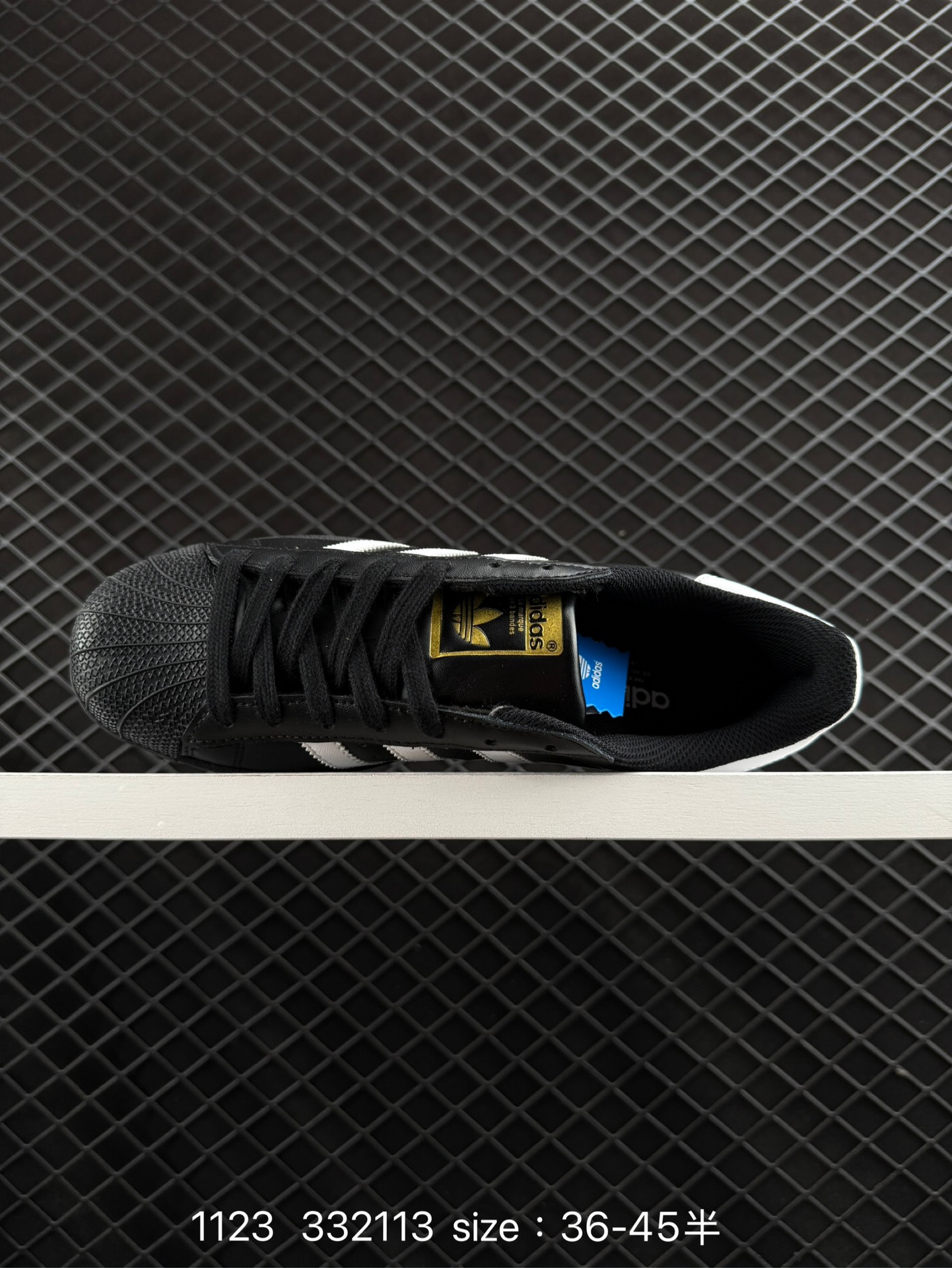 Adidas Originals Superstar