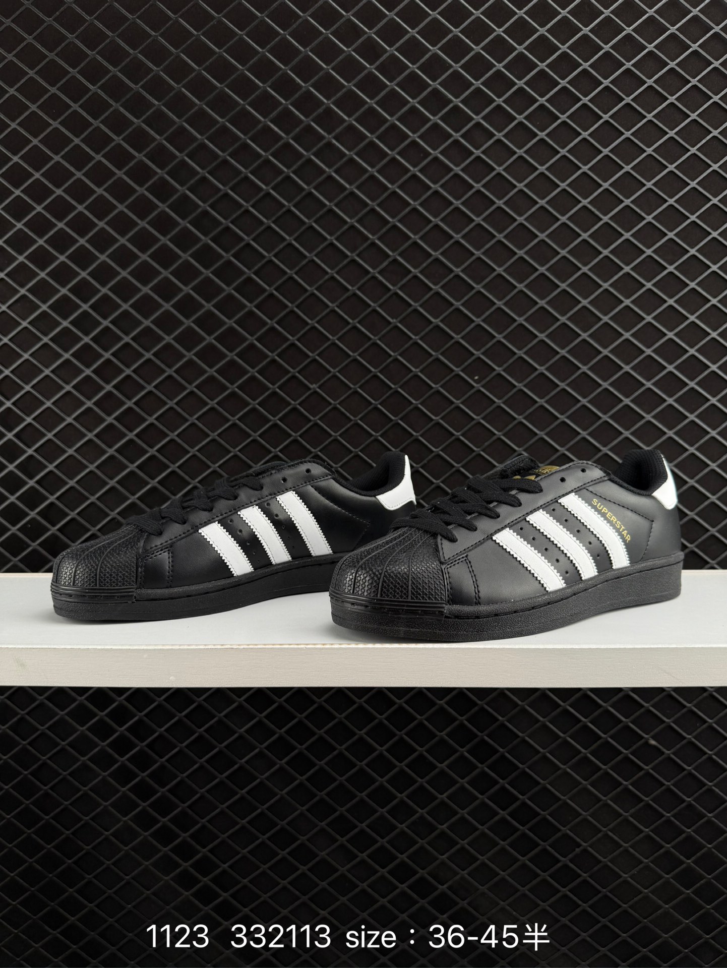 Adidas Originals Superstar