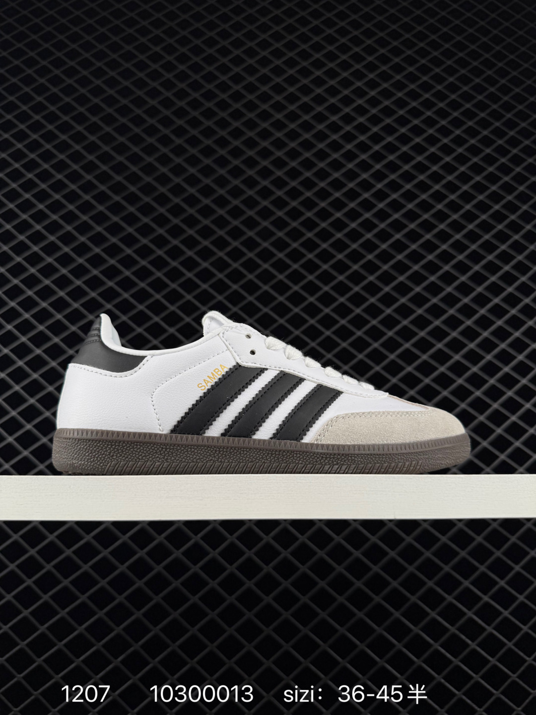 Adidas Originals Samba Adidas Originals Samba