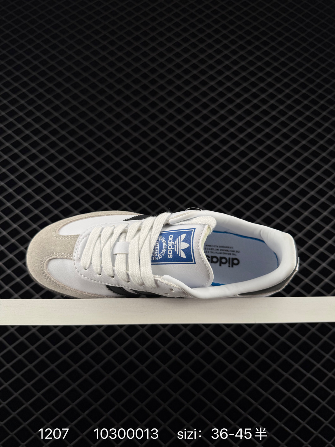 Adidas Originals Samba