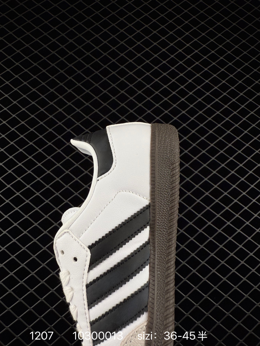 Adidas Originals Samba