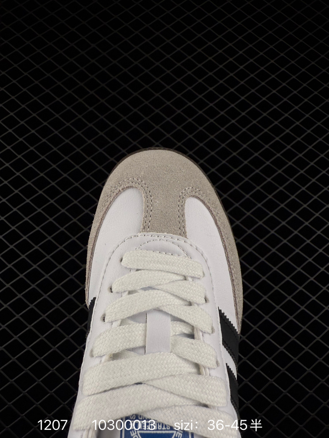 Adidas Originals Samba