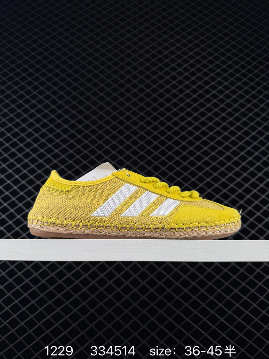 CLOT x Adidas originals GAZELLE BY EDISON CHEN CLOT x Adidas originals GAZELLE BY EDISON CHEN