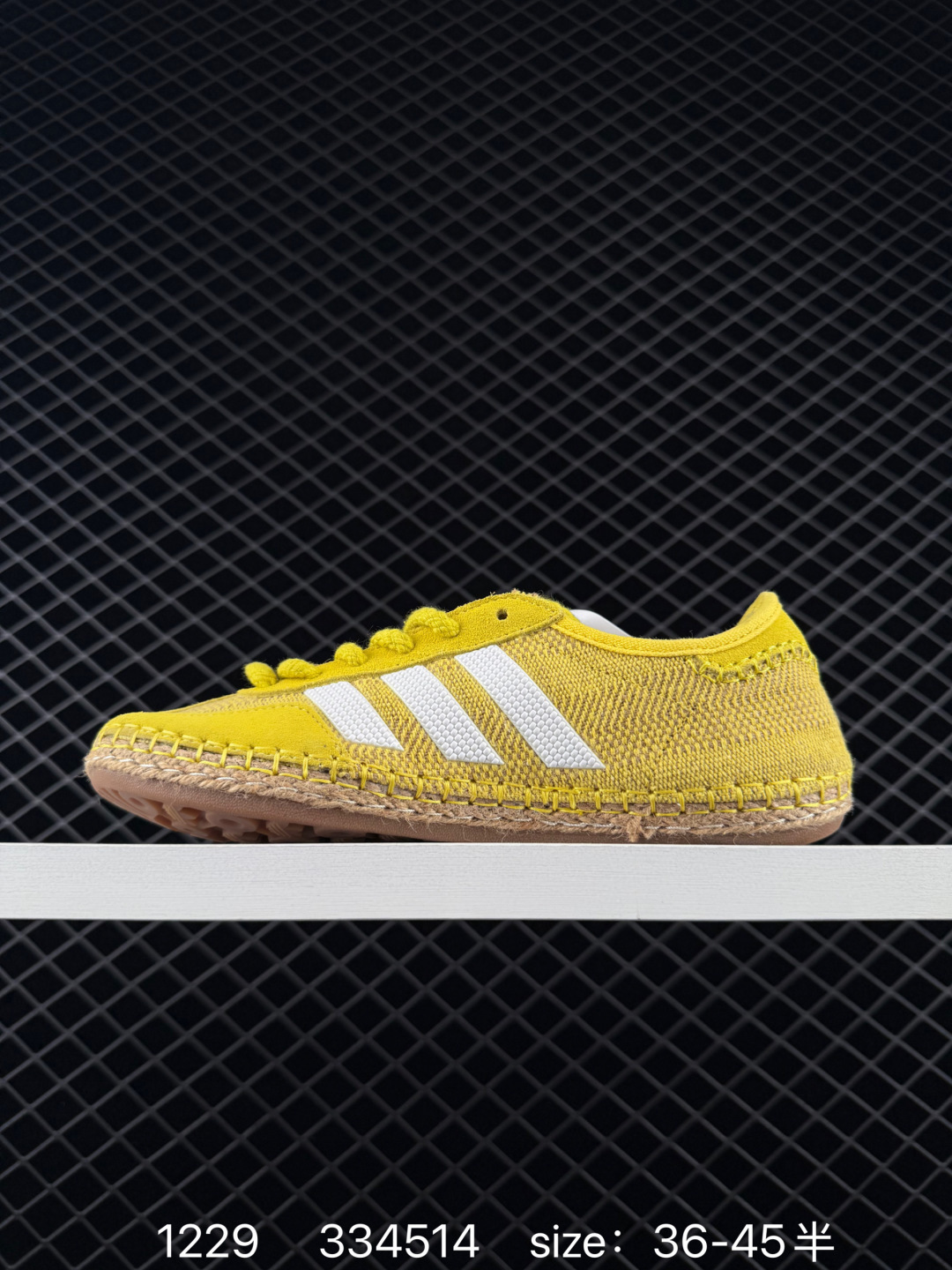 CLOT x Adidas originals GAZELLE BY EDISON CHEN