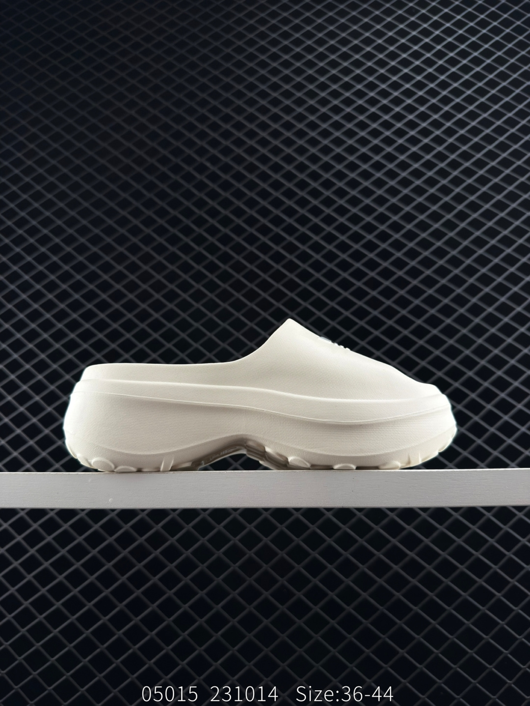 Adidas Originals AdiFOM Stan Stan Adidas Originals AdiFOM Stan Stan