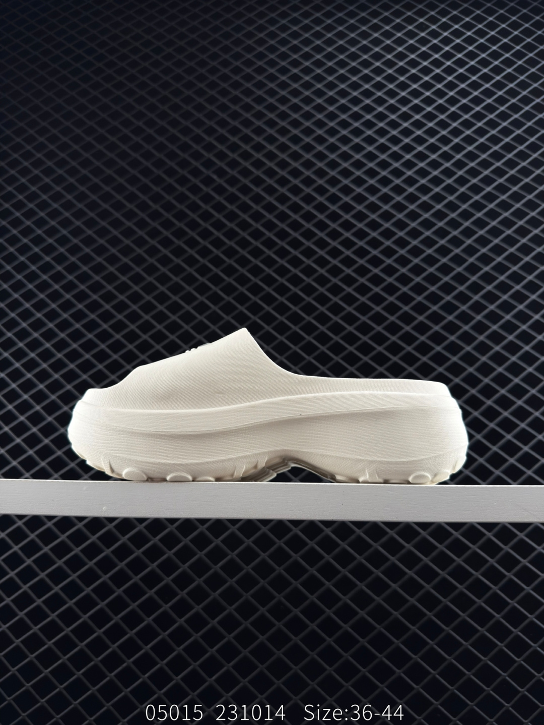 Adidas Originals AdiFOM Stan Stan