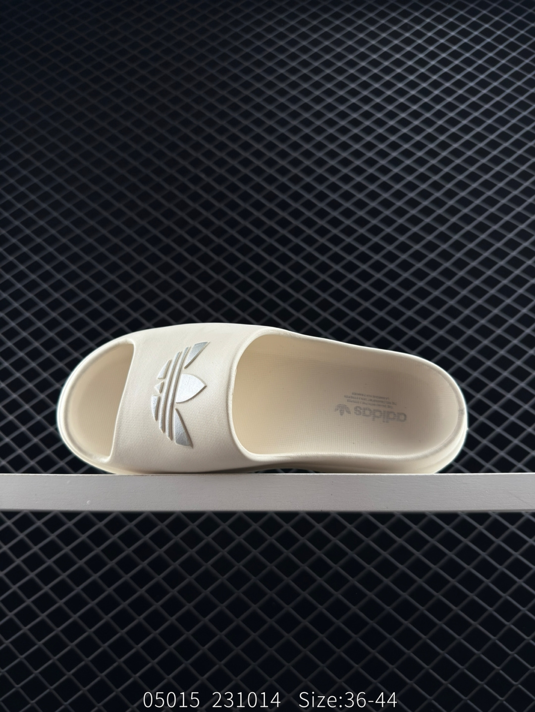 Adidas Originals AdiFOM Stan Stan