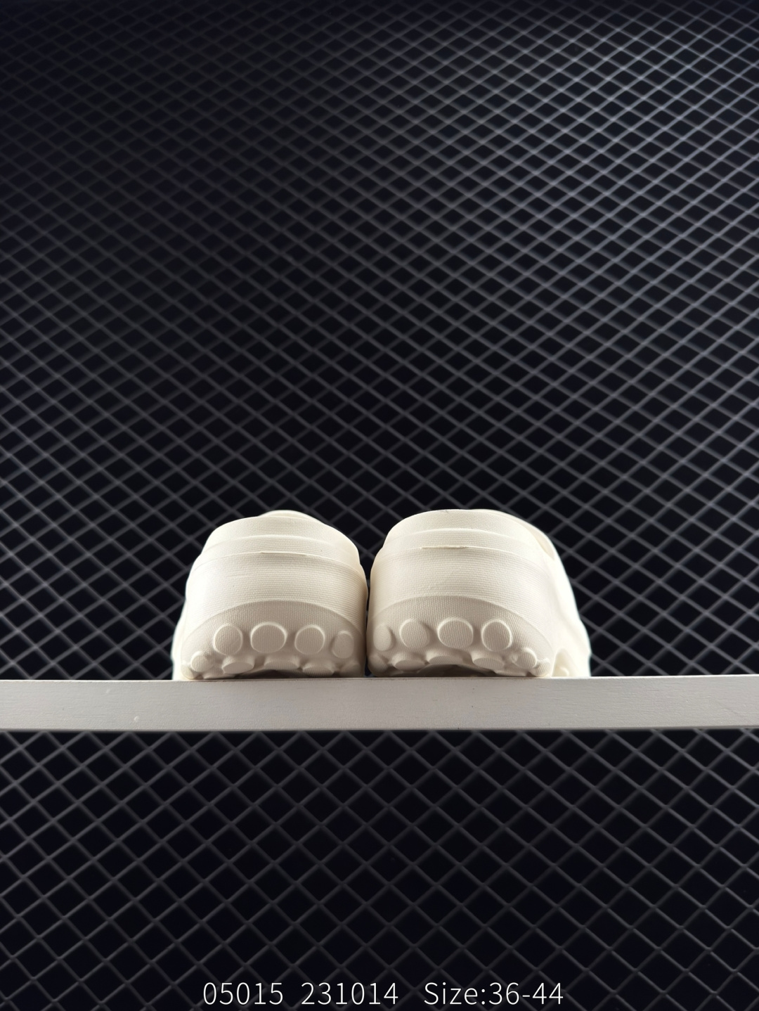 Adidas Originals AdiFOM Stan Stan