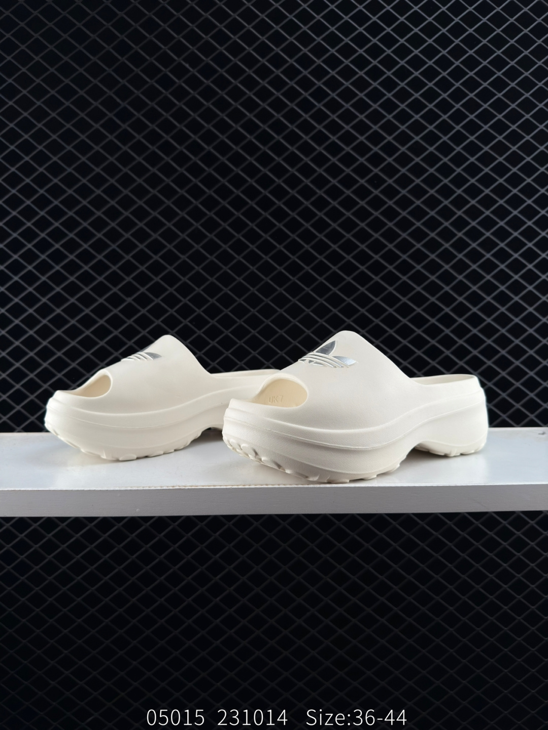 Adidas Originals AdiFOM Stan Stan