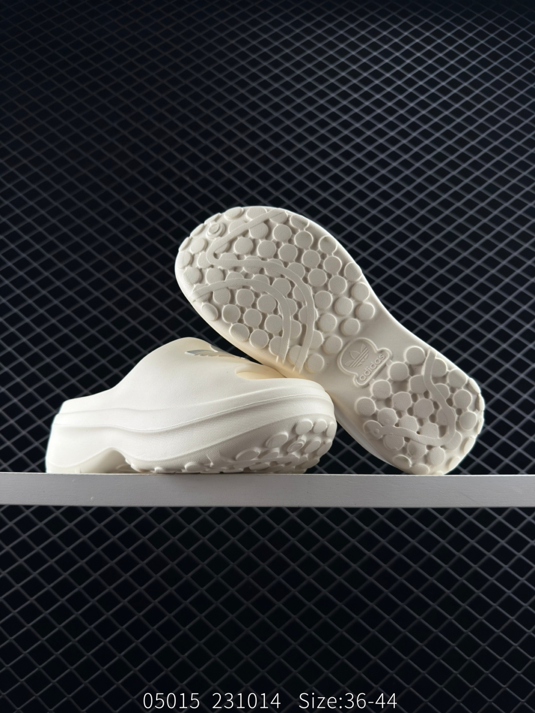 Adidas Originals AdiFOM Stan Stan