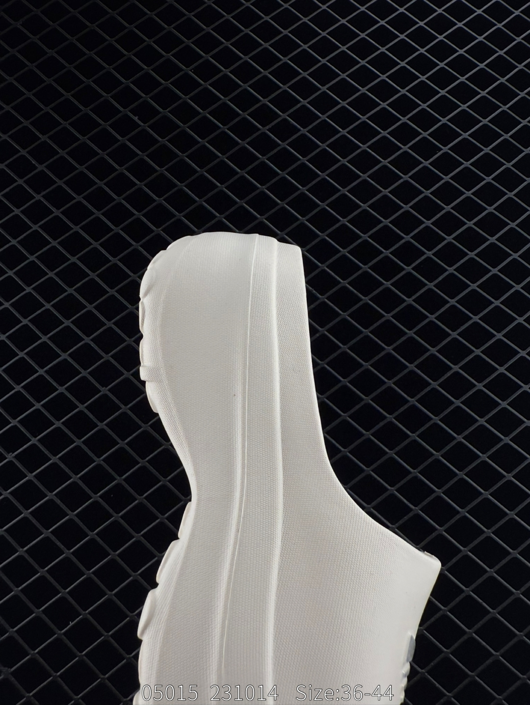 Adidas Originals AdiFOM Stan Stan