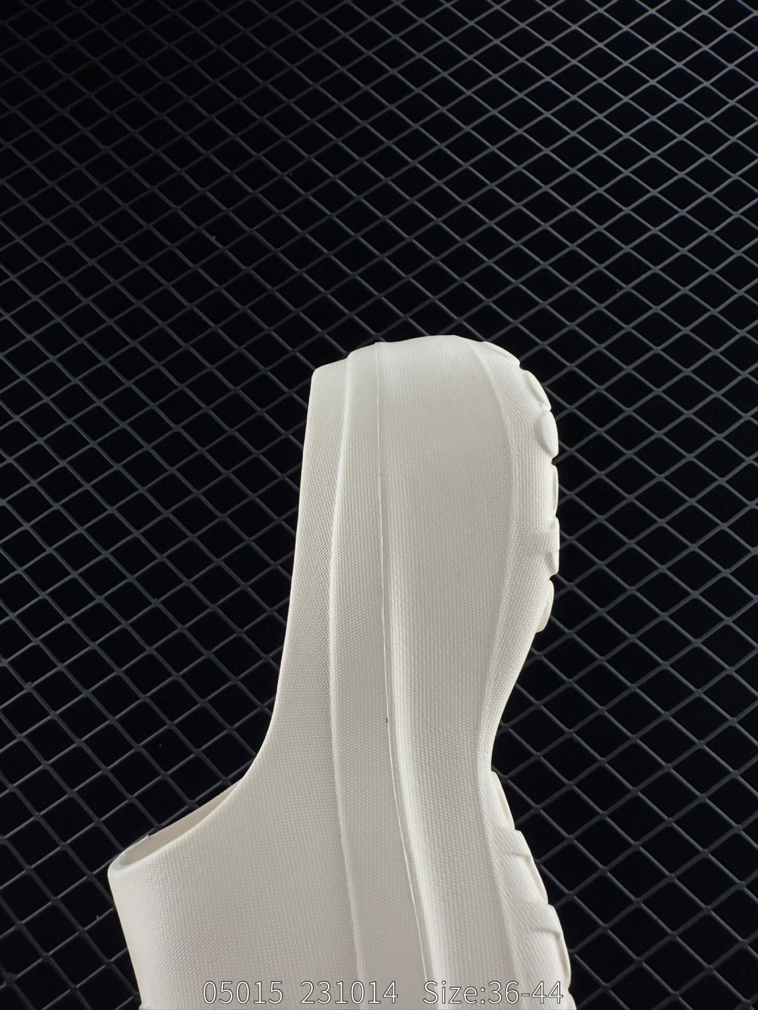 Adidas Originals AdiFOM Stan Stan