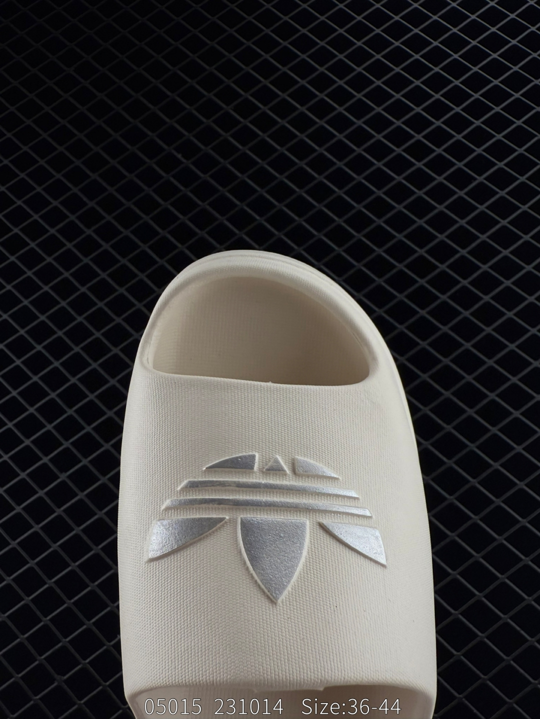 Adidas Originals AdiFOM Stan Stan