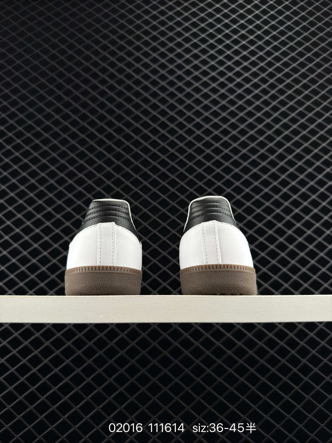 Adidas Originals Samba OG