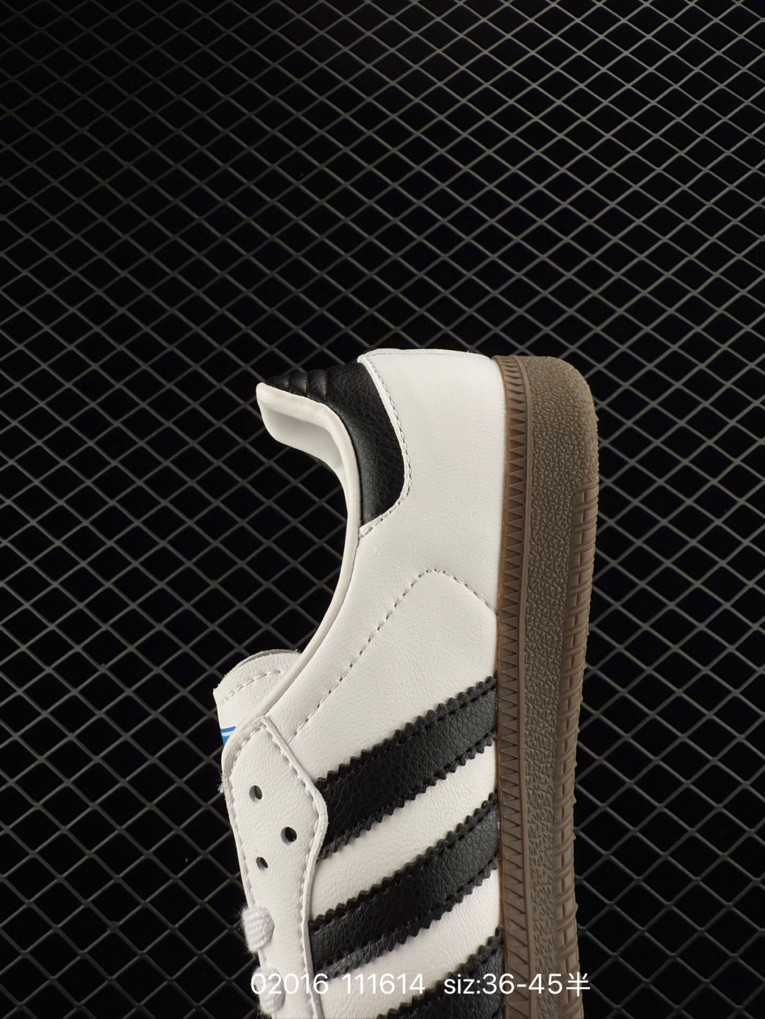 Adidas Originals Samba OG