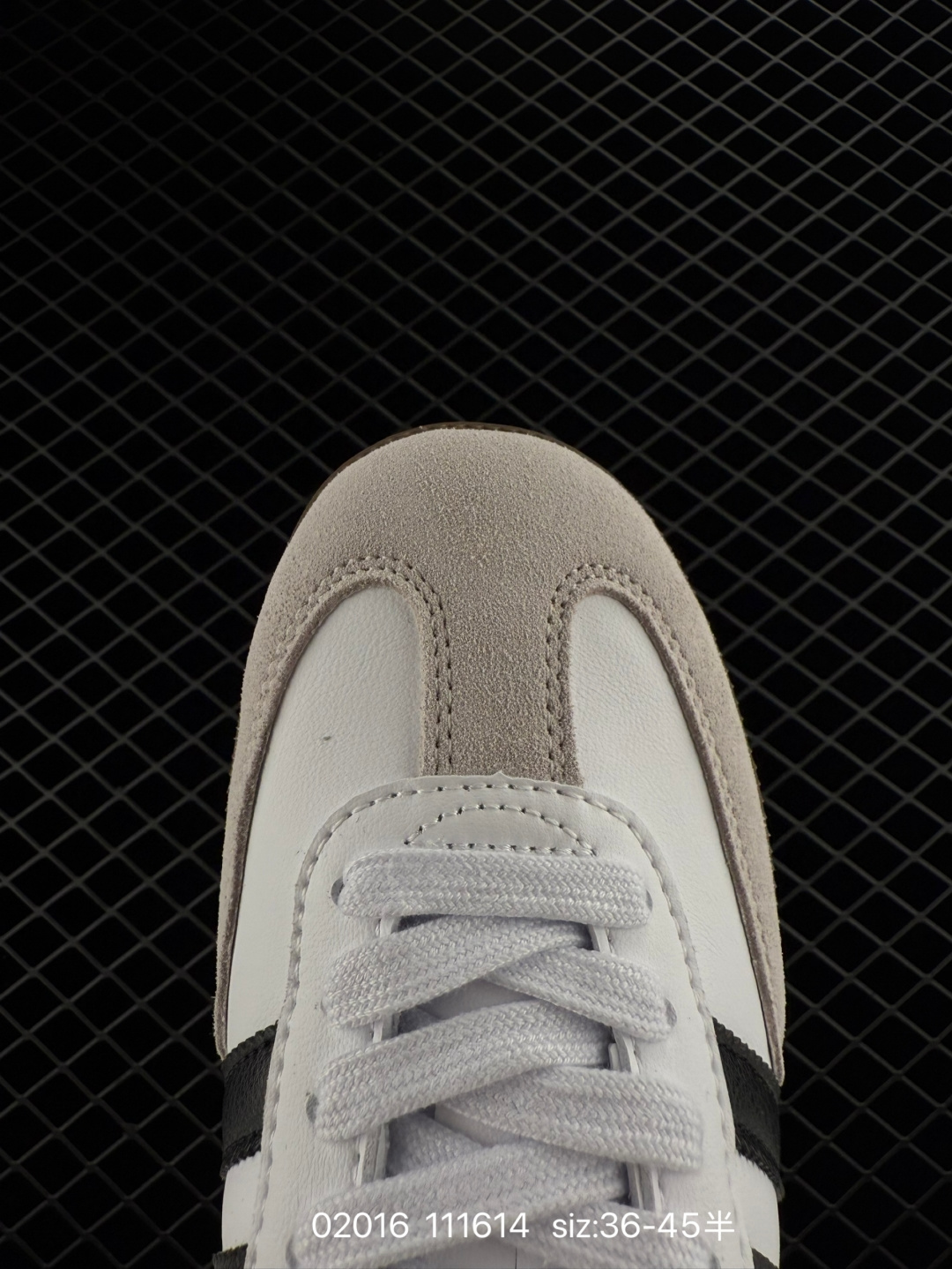 Adidas Originals Samba OG