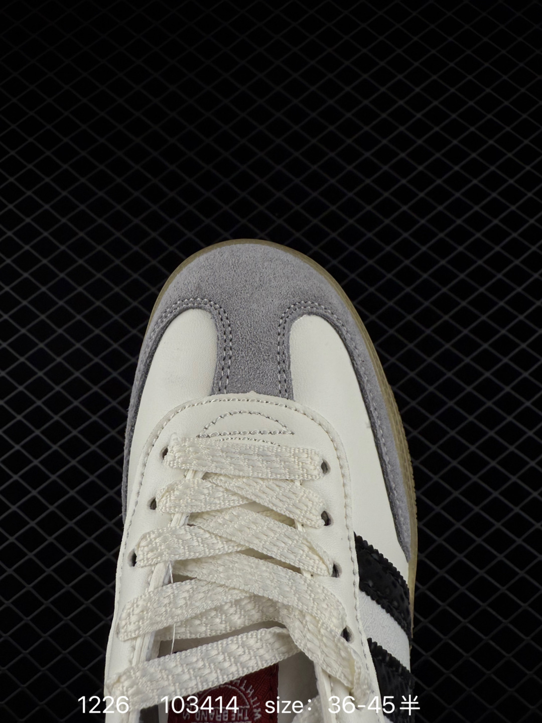 Adidas Originals Samba OG