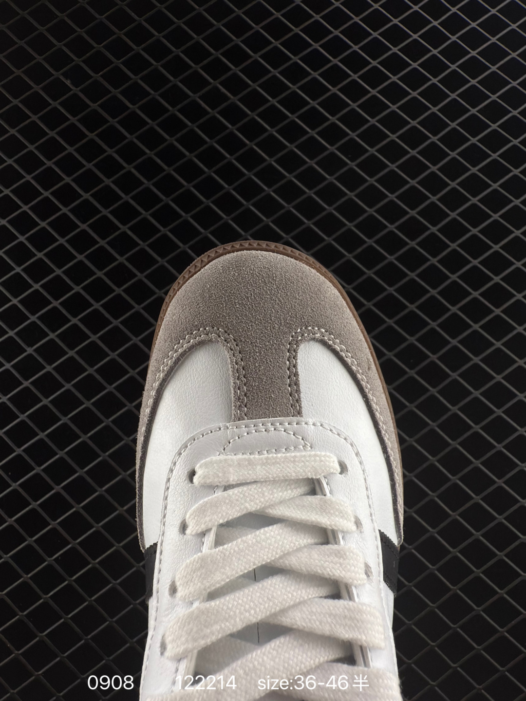 Adidas Originals Samba XLG