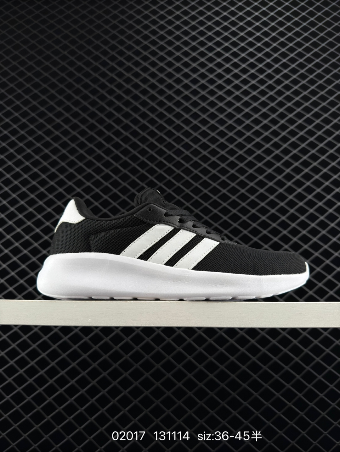 Adidas Neo Lite Racer 3.0 Adidas Neo Lite Racer 3.0