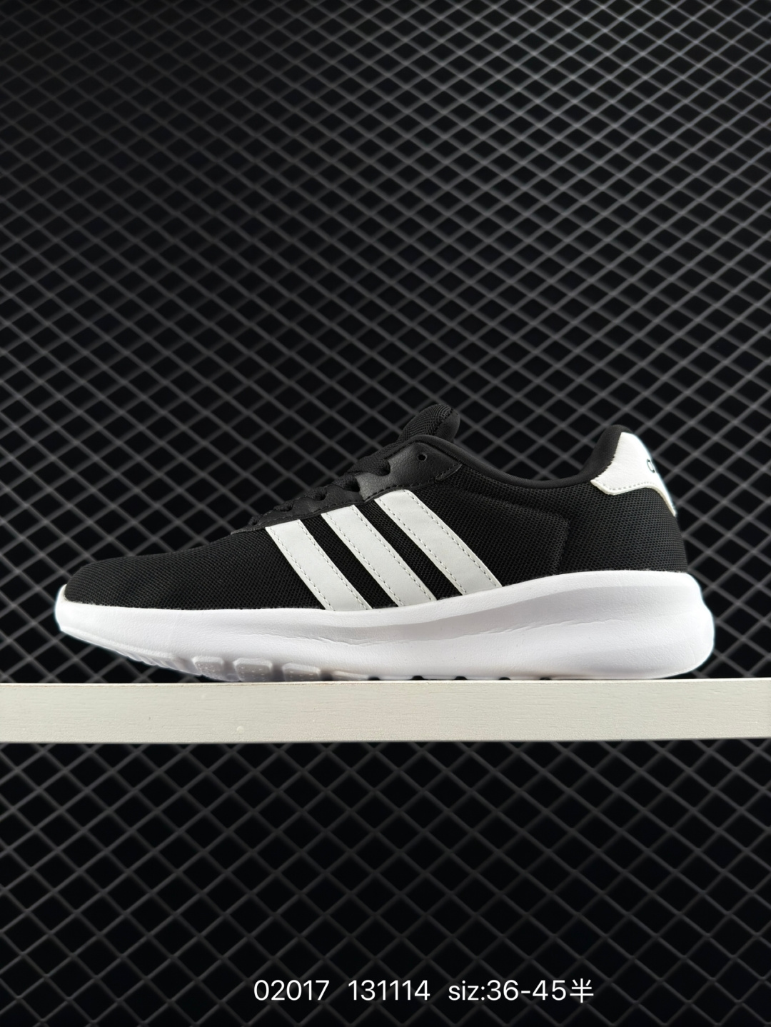 Adidas  Neo Lite Racer 3.0