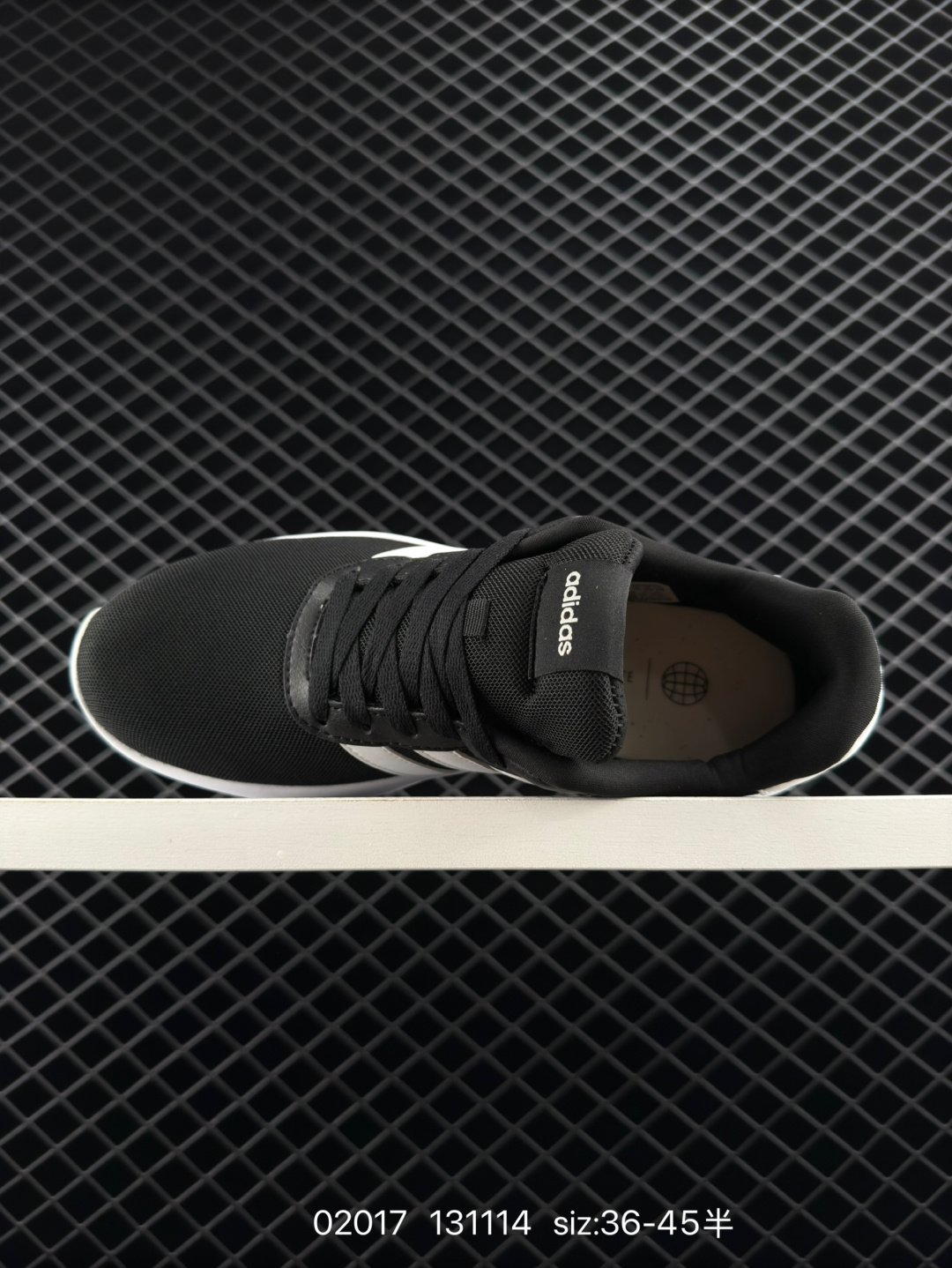 Adidas  Neo Lite Racer 3.0