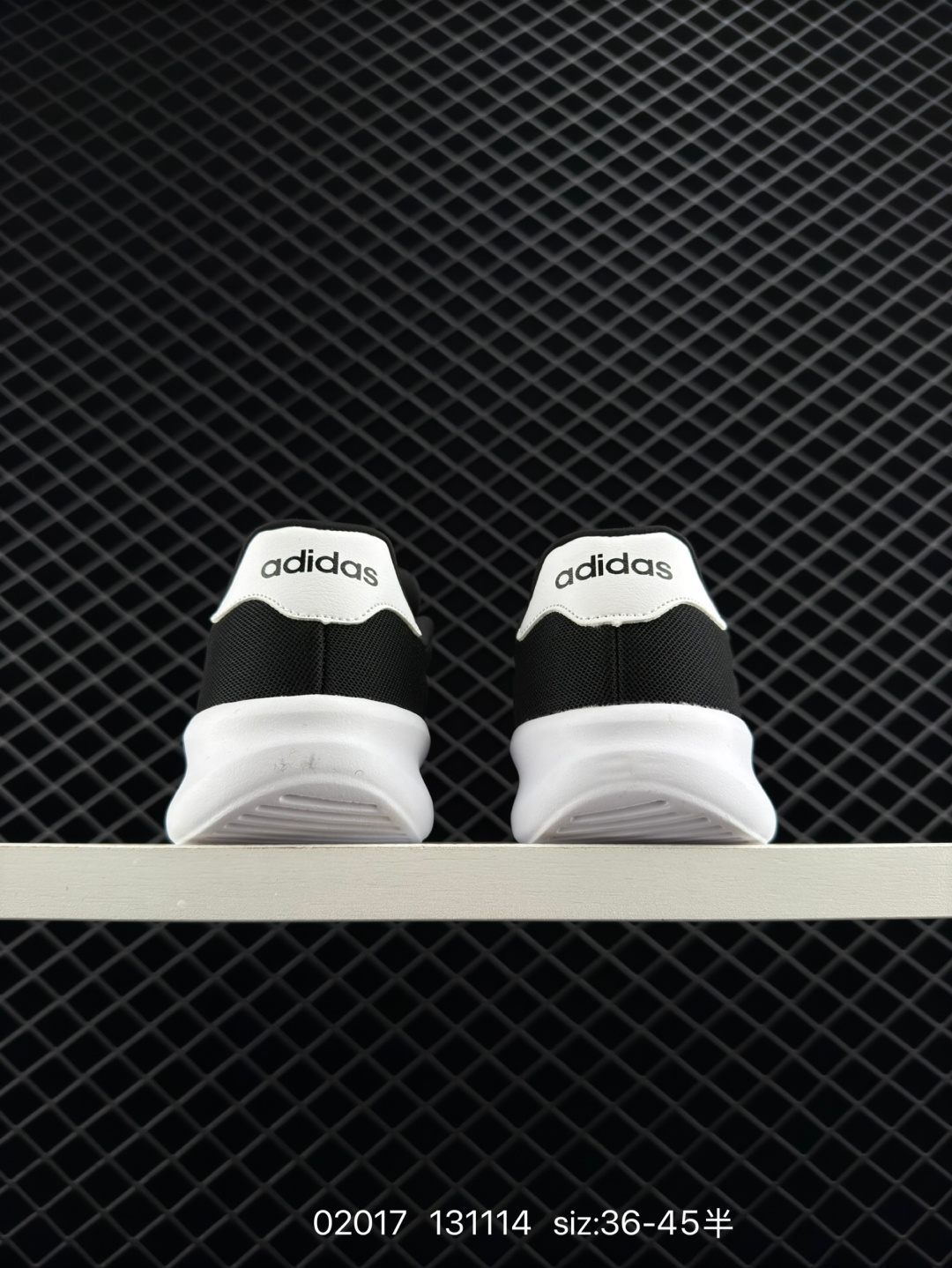 Adidas  Neo Lite Racer 3.0