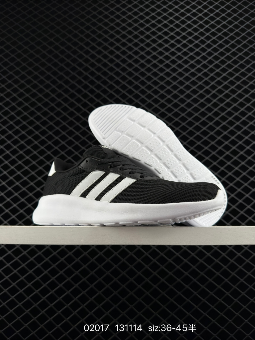 Adidas  Neo Lite Racer 3.0